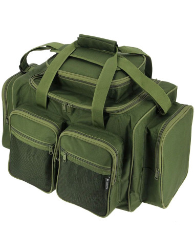Geanta Angling Pursuits Carry All 500, 60x35x40cm