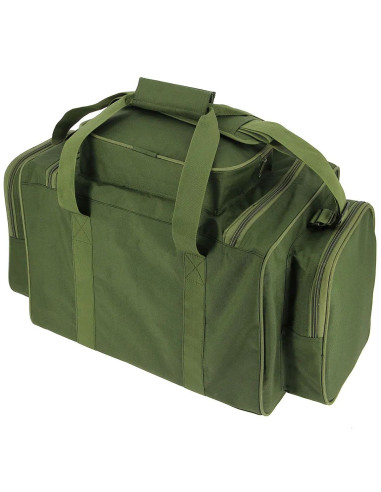 Geanta Angling Pursuits Carry All 500, 60x35x40cm