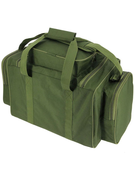 Geanta Angling Pursuits Carry All 500, 60x35x40cm Geanta Angling Pursuits Carry All 500, 60x35x40cm