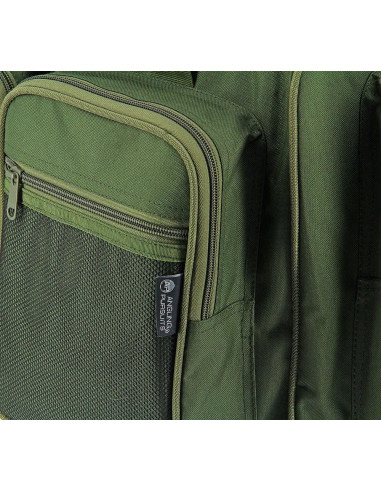 Geanta Angling Pursuits Carry All 500, 60x35x40cm