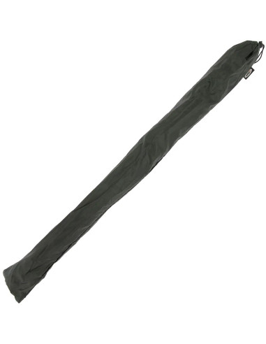 Cap De Minciog Camo NGT 42" Cu Flotor