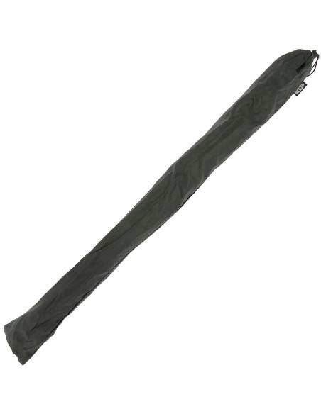 Cap De Minciog Camo NGT 42" Cu Flotor Cap De Minciog Camo NGT 42" Cu Flotor