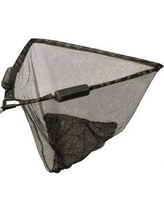 Cap De Minciog Camo NGT 42" Cu Flotor