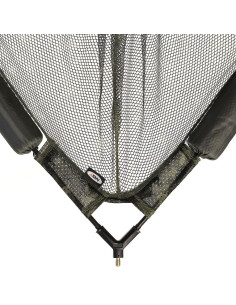 Cap De Minciog Camo NGT 42" Cu Flotor 2