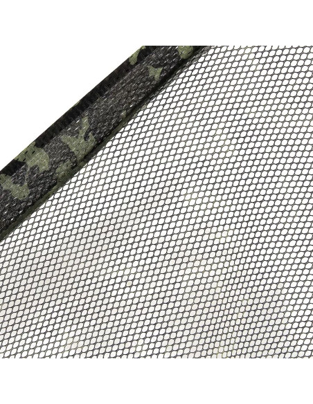 Cap De Minciog Camo NGT 42" Cu Flotor Cap De Minciog Camo NGT 42" Cu Flotor