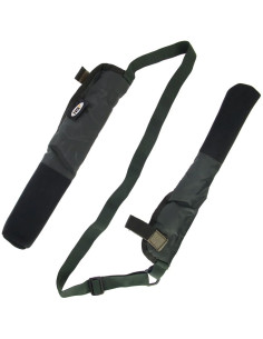 Protectie Lansete Ngt 37x5.4cm, 1buc/pac