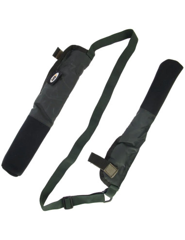 Protectie Lansete Ngt 37x5.4cm, 1buc/pac