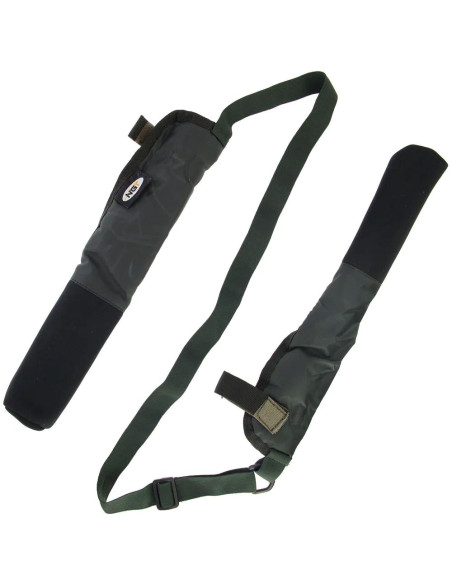 Protectie Lansete Ngt 37x5.4cm, 1buc/pac Protectie Lansete Ngt 37x5.4cm, 1buc/pac