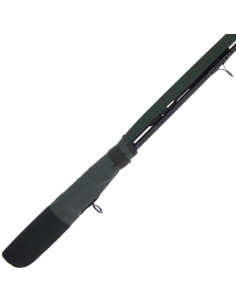 Protectie Lansete Ngt 37x5.4cm, 1buc/pac 2