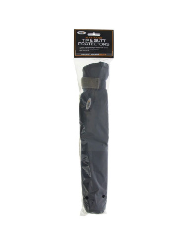 Protectie Lansete Ngt 37x5.4cm, 1buc/pac