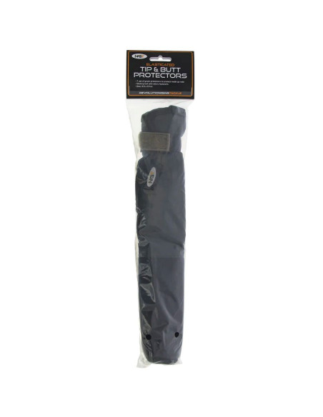 Protectie Lansete Ngt 37x5.4cm, 1buc/pac Protectie Lansete Ngt 37x5.4cm, 1buc/pac