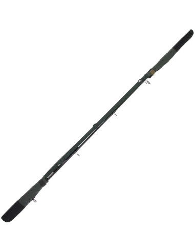 Protectie Lansete Ngt 37x5.4cm, 1buc/pac
