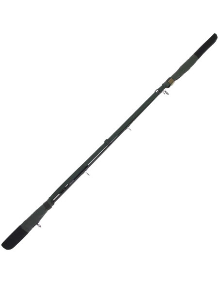 Protectie Lansete Ngt 37x5.4cm, 1buc/pac Protectie Lansete Ngt 37x5.4cm, 1buc/pac