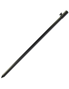 Pichet Ngt Aluminium Black, 50-90cm