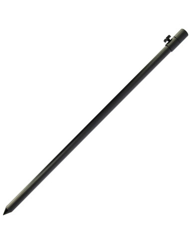 Pichet Ngt Aluminium Black, 50-90cm