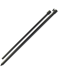 Pichet Ngt Aluminium Black, 50-90cm 2
