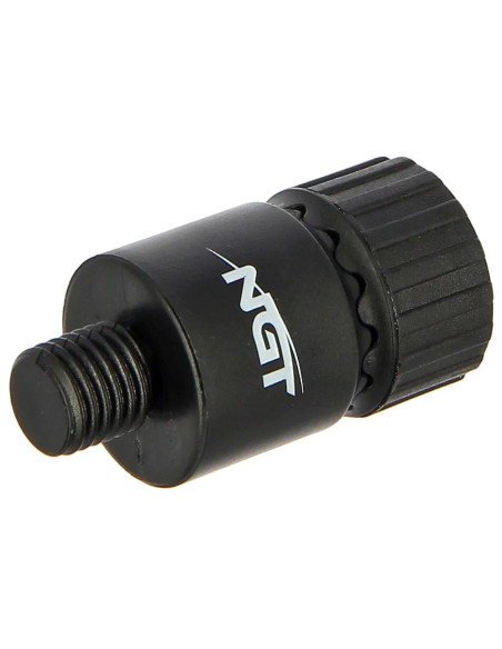 Conector Ngt Quick Release Magnet System, Black, 3buc/pac Conector Ngt Quick Release Magnet System, Black, 3buc/pac