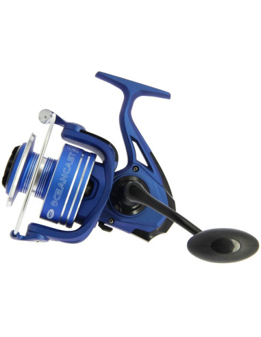 Mulineta Somn Ngt Ocean Cast, 9000
