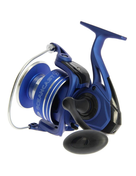 Mulineta Somn Ngt Ocean Cast, 9000 Mulineta Somn Ngt Ocean Cast, 9000
