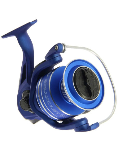 Mulineta Somn Ngt Ocean Cast, 9000