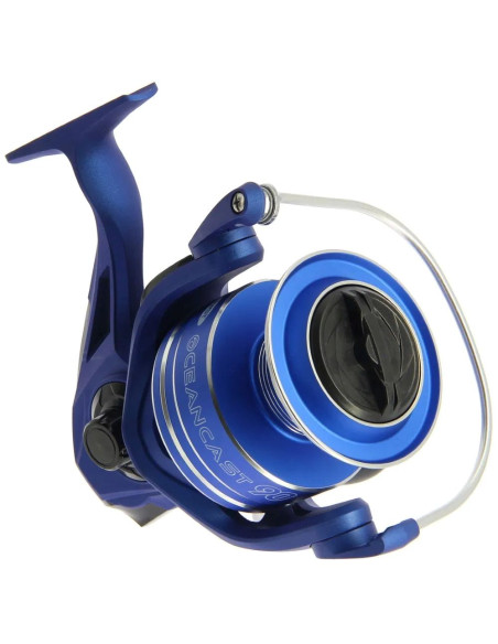Mulineta Somn Ngt Ocean Cast, 9000 Mulineta Somn Ngt Ocean Cast, 9000