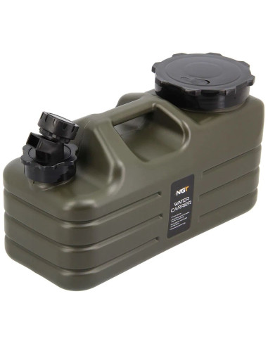 Canistra Ngt Heavy Duty Water Carrier, 5l
