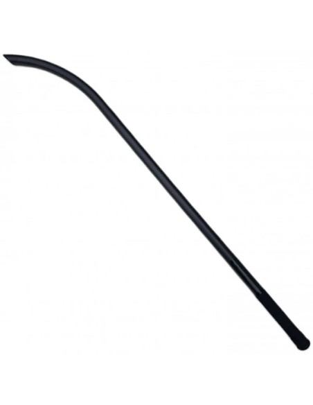Cobra Carbon Pro Fl 23mm 90cm Cu Incarcare Rapida