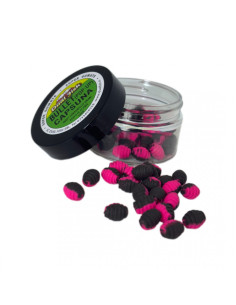 Wafters Dual Fish Bullet,10mm, capsuna, 25g