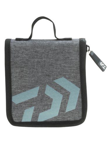 Penar Daiwa D-vec Rig Pouch, 15x16cm