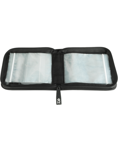 Penar Daiwa D-vec Rig Pouch, 15x16cm