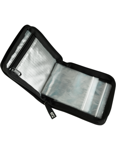 Penar Daiwa D-vec Rig Pouch, 15x16cm