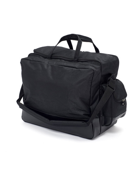 Geanta Daiwa Matchman Carryall, 56x47x22cm Geanta Daiwa Matchman Carryall, 56x47x22cm