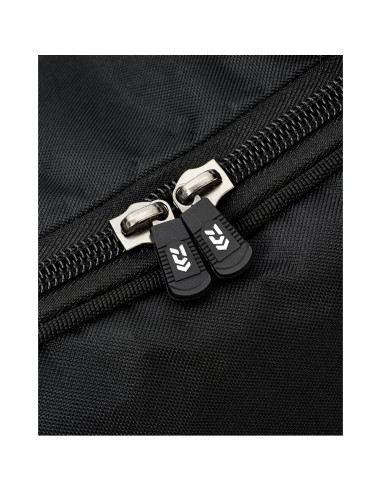 Geanta Daiwa Matchman Carryall, 56x47x22cm