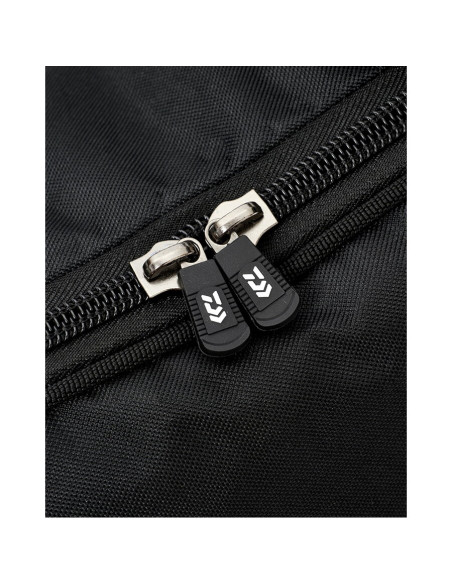 Geanta Daiwa Matchman Carryall, 56x47x22cm Geanta Daiwa Matchman Carryall, 56x47x22cm