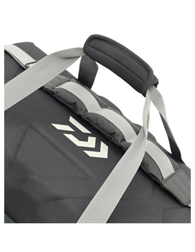Geanta Daiwa Tournament Carryall, 61x35x45cm