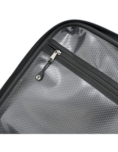 Geanta Daiwa Tournament Carryall, 61x35x45cm