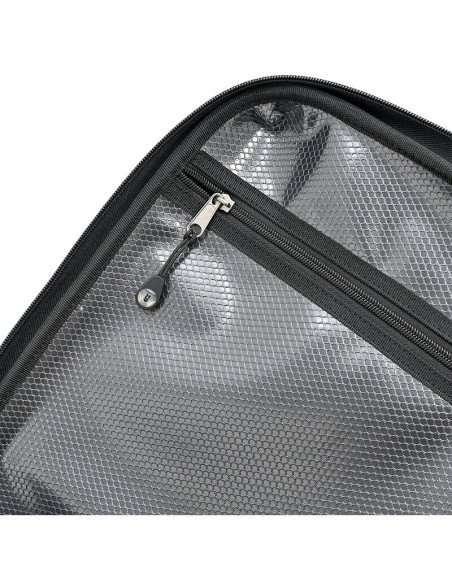 Geanta Daiwa Tournament Carryall, 61x35x45cm