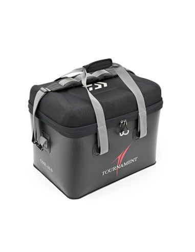 Geanta Termoizolanta Daiwa Tournament Cool, 50x35x38cm