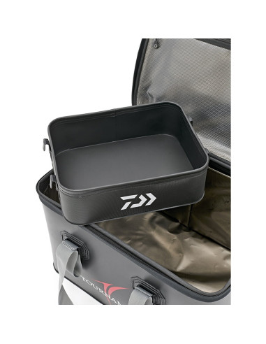 Geanta Termoizolanta Daiwa Tournament Cool, 50x35x38cm