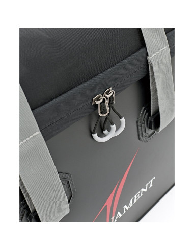Geanta Termoizolanta Daiwa Tournament Cool, 50x35x38cm