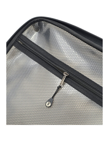 Geanta Termoizolanta Daiwa Tournament Cool, 50x35x38cm