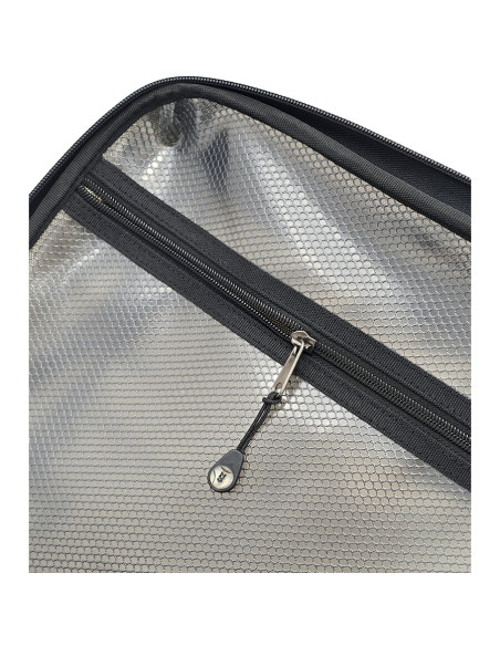 Geanta Termoizolanta Daiwa Tournament Cool, 50x35x38cm
