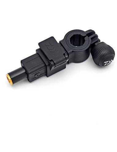 Suport Daiwa D-Tatch Acces Pt Scaun, 36MM