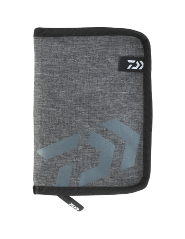 Penar Documente Daiwa D-Vec Document Pouch, 15x20cm