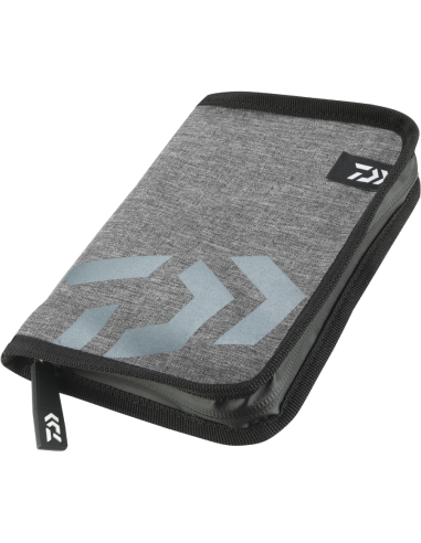 Penar Documente Daiwa D-Vec Document Pouch, 15x20cm