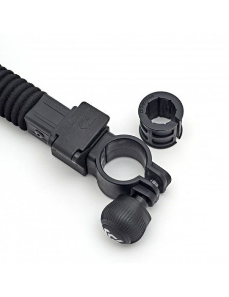 Brat feeder Daiwa Suport 36D Tatch Access Arm-Long