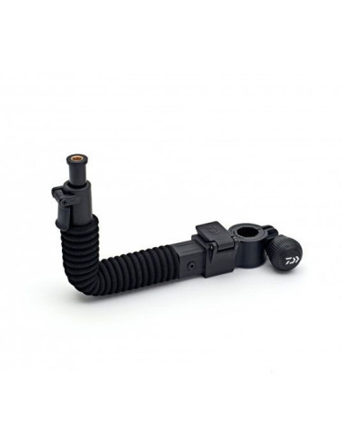 Brat feeder Daiwa Suport 36D Tatch Access Arm-Long