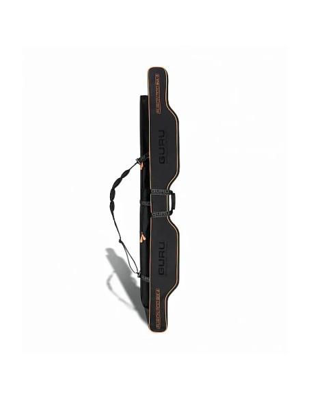 Husa Lansete GURU Fusion Rod 4 Plus+ Husa Lansete GURU Fusion Rod 4 Plus+