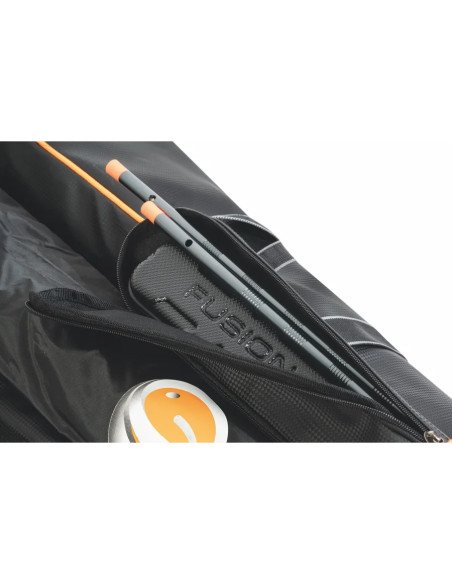 Husa Lansete GURU Fusion Rod 4 Plus+ Husa Lansete GURU Fusion Rod 4 Plus+