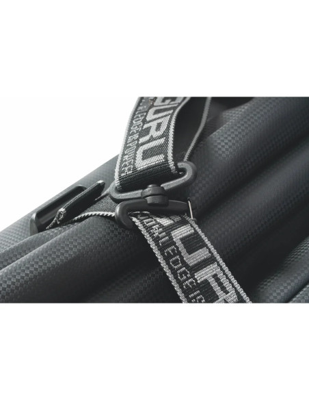 Husa Lansete GURU Fusion Rod 4 Plus+ Husa Lansete GURU Fusion Rod 4 Plus+